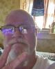Edgar is single in Westfield, NY USA