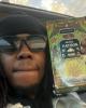 Jordan is single in Socastee, SC USA
