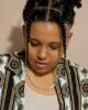 Sara is single in Pawtucket, RI USA