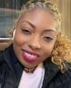 Sasha is single in Federal Way, WA USA