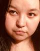 Sabreena is single in North Highlands, CA USA