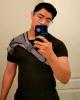 Jacob is single in Manassas (Prince William co.), VA USA