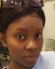 Jo Jo is single in Belle Glade, FL USA