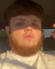 Jack is single in Columbus, OH USA