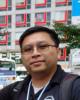 Anderson is single in Alameda, CA USA