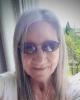 Dorothy is single in Chester Basin, NS CAN