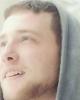 Shaun is single in Richmond, BC CAN