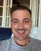 Aaron is single in Palm Desert, CA USA