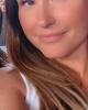 Corinne is single in St Catharines, ON CAN