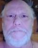 Joseph is single in Sunny Hills, FL USA