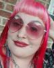 Chrissy is single in Asheville, NC USA