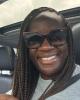 Kalema is single in Greenwood, SC USA
