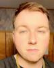 Tom is single in Warwick, RI USA