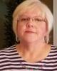 Donna is single in Sikeston, MO USA