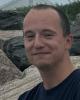 Ryan is single in Boca Raton, FL USA