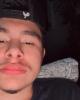 Alfredo is single in Hyde Park, CA USA