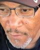 Daz is single in Compton, CA USA