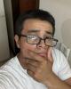 Daniel is single in Thornton (Broomfield co.), CO USA