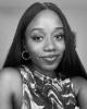 Michelle is single in Menlo Park, CA USA