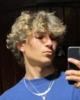 Gabe is single in Mount Airy, NC USA