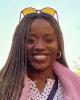 Michelle is single in Menlo Park, CA USA