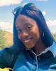 Michelle is single in Menlo Park, CA USA