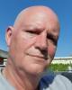 Rick is single in Fairlawn, OH USA