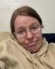 Audriana is single in Moses Lake, WA USA