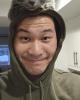 Samuel is single in Naden, BC CAN
