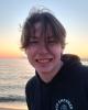 Josh is single in Lansing, MI USA