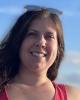 Erika is single in Bradenton, FL USA