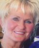 Jackie is single in Byron Center, MI USA