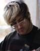 Sulaiman is single in Glendale (Arapahoe co.), CO USA