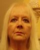 Jane is single in Currys Corner, NS CAN