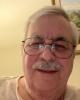 Michael is single in Mancelona, MI USA