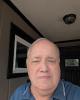 Chuck is single in Jamestown, NY USA