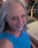 Noelle is single in Tacoma, WA USA
