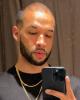 Kevin is single in Stamford, CT USA