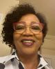 Anita is single in Powder Springs, GA USA