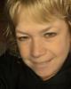 Les is single in Clinton, NJ USA