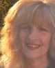 Marianne is single in Hightstown, NJ USA