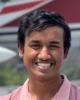 Tanmay is single in Sunnyvale, CA USA