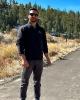 Zain is single in San Diego, CA USA