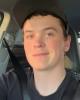 Wyatt is single in Laramie, WY USA