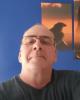 Gannon is single in Mulberry, FL USA
