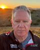 Mark is single in Pacific Grove, CA USA