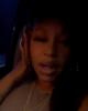 Deja is single in Crenshaw, CA USA