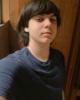 Tristen is single in Dandridge, TN USA