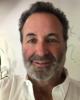Jeff is single in Lake Arrowhead, CA USA