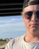 Aaron is single in Plant City, FL USA